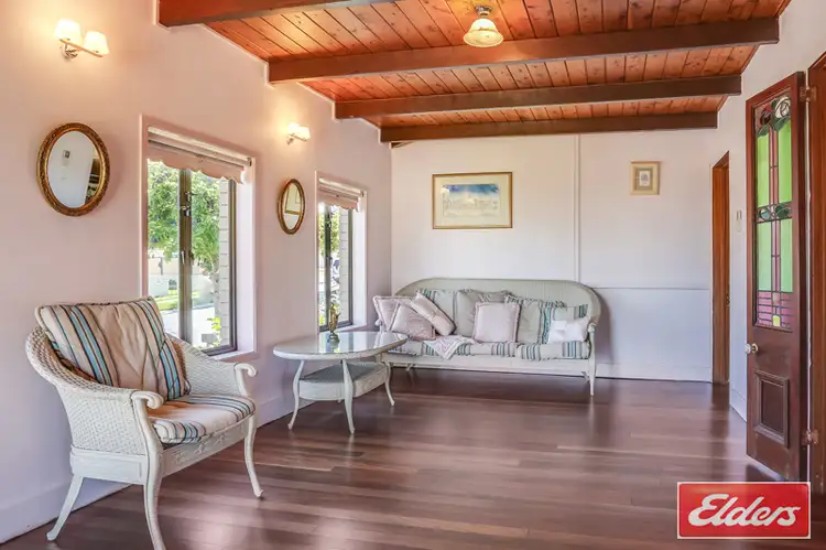 27 Aveling Street, Wavell Heights QLD 4012