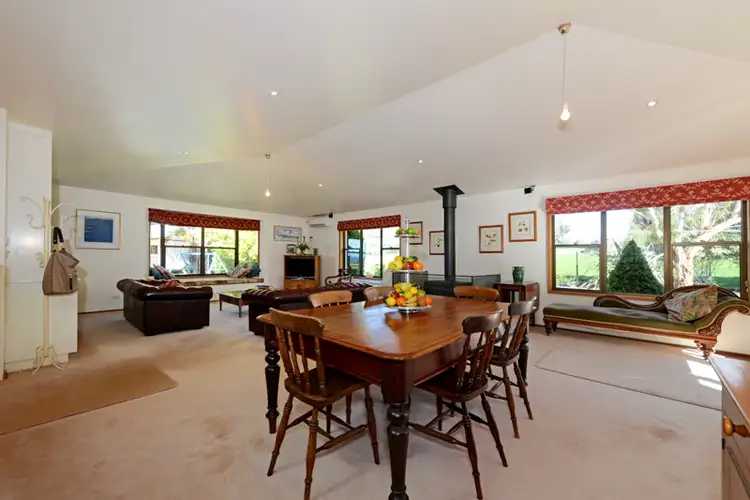 Sixth view of Homely house listing, 799 Richmond Road, Cambridge TAS 7170