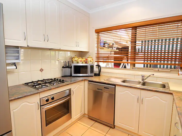 Fourth view of Homely house listing, 19 Wilkie Drive, Irymple VIC 3498
