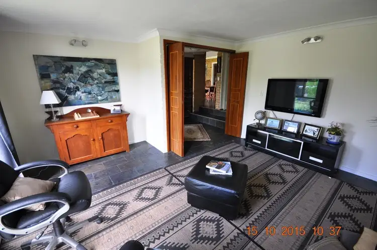 Fifth view of Homely house listing, 10b Best Street, Bassendean WA 6054