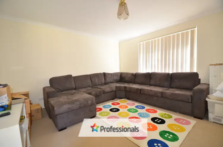 Sixth view of Homely house listing, 7 Wells Road, Pinjarra WA 6208