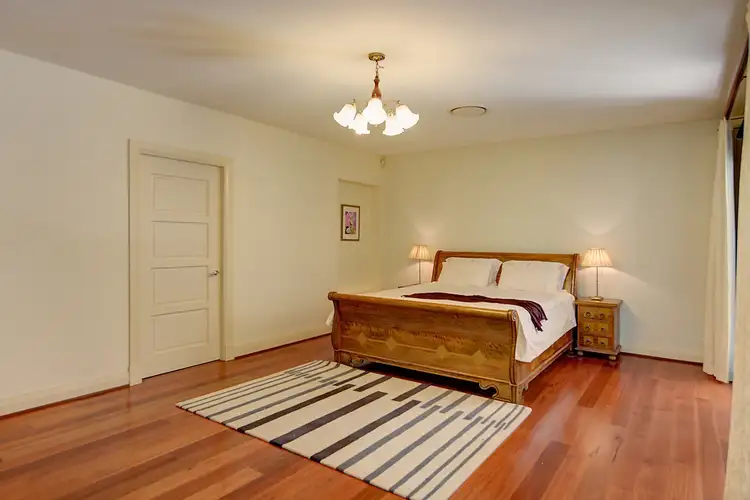 Fifth view of Homely house listing, 35 Livingstone Ave, Pymble NSW 2073