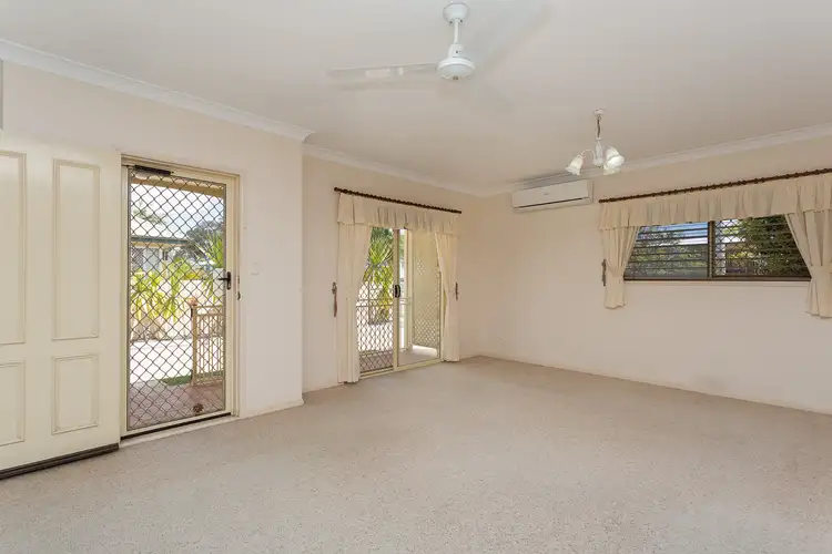Second view of Homely unit listing, 1/30 Blakeney Street, Woody Point QLD 4019