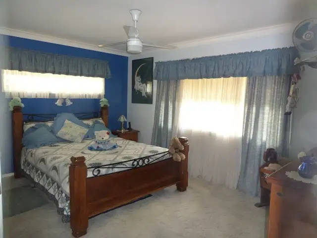 Seventh view of Homely house listing, 8 Fitzgerald St, Gatton QLD 4343