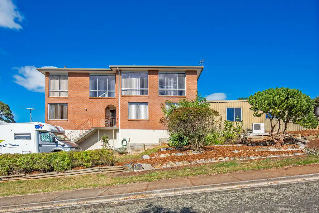 Main view of Homely house listing, 82 Woniora Road, Shorewell Park TAS 7320