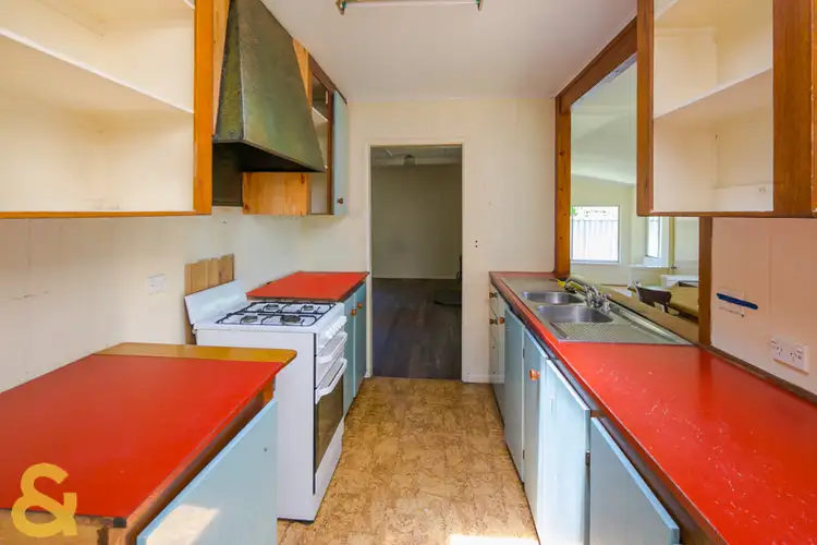 Seventh view of Homely house listing, 309 Finucane Road, Alexandra Hills QLD 4161