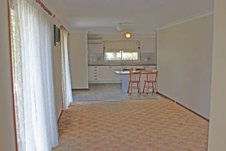 Fourth view of Homely house listing, 98 Maloneys Drive, Maloneys Beach NSW 2536