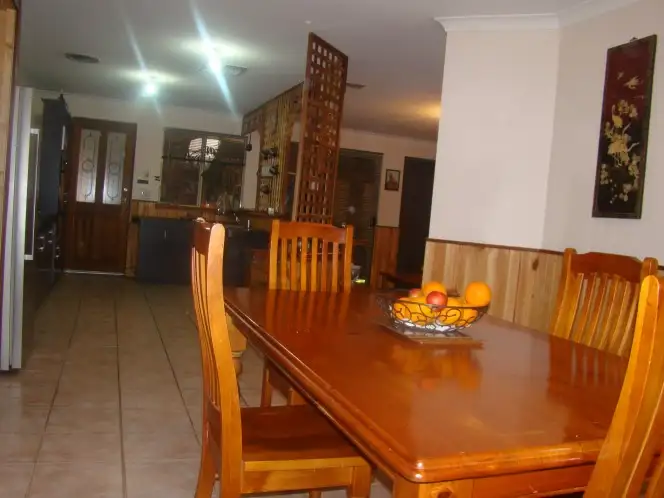 Seventh view of Homely house listing, 53 Kookaburra Drive, Greenfields WA 6210