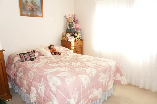 Sixth view of Homely house listing, 37/187 THE SPRINGS RD, Sussex Inlet NSW 2540