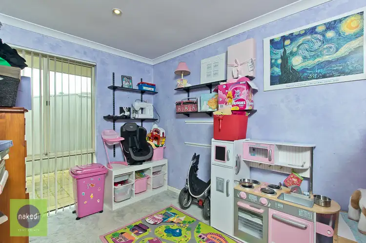 Sixth view of Homely house listing, 31 Greengage Court, Armadale WA 6112