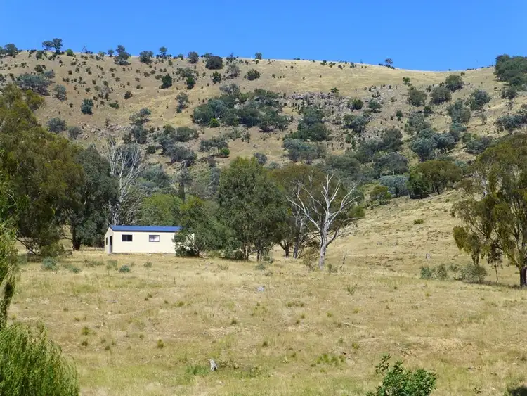 Fourth view of Homely land listing, Address available on request