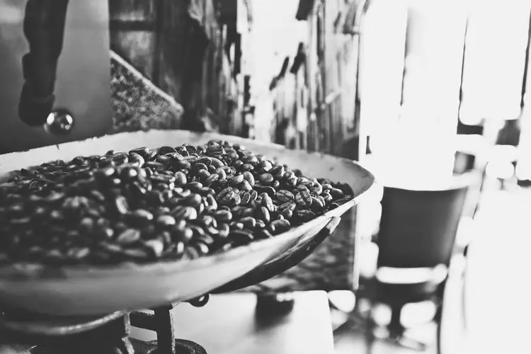 Sixth view of Homely land listing, 51A Berwick Street, Victoria Park WA 6100