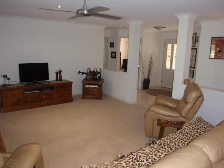 Fifth view of Homely house listing, 14 Terrara Court, Ocean Shores NSW 2483