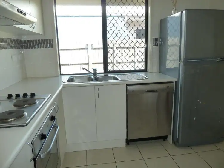Sixth view of Homely house listing, 37 Springbrook Pde, Idalia QLD 4811