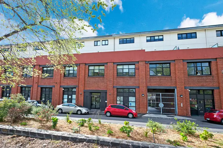 76/26-36 High Street, Northcote VIC 3070