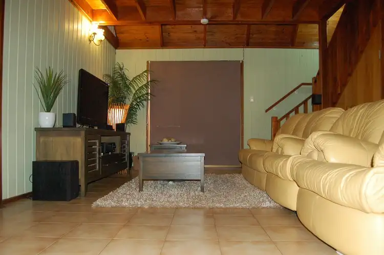 51 Frederick, Wellington Point QLD 4160