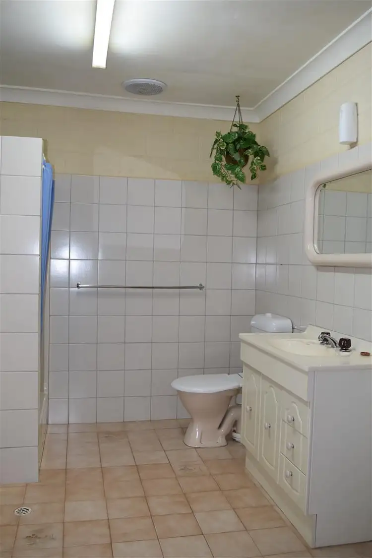 Fourth view of Homely house listing, Lot 1123 Harlequin Drive, Coober Pedy SA 5723