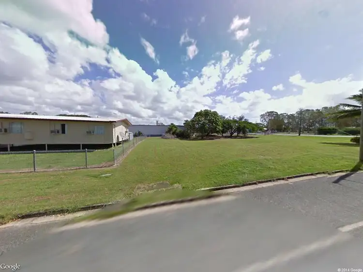 Fourth view of Homely house listing, 2 Hinschen Street, Proserpine QLD 4800