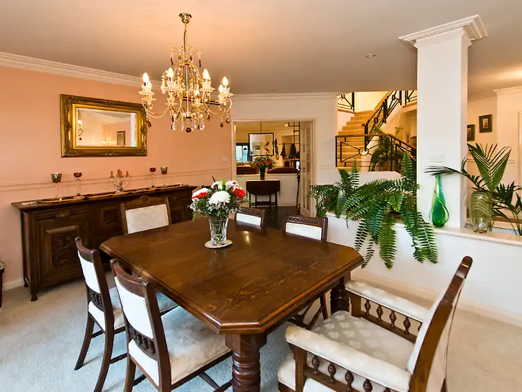 Fourth view of Homely house listing, 43 Rivermoor Loop, Riverton WA 6148