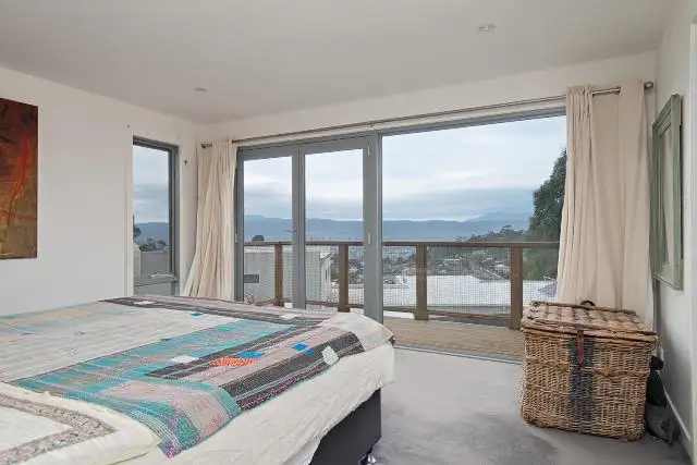 Fifth view of Homely house listing, 4 Johanna Court, Trevallyn TAS 7250