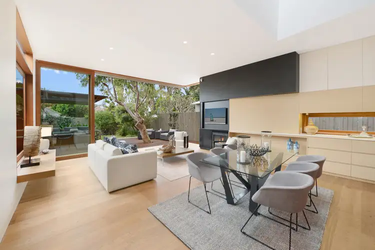 26 Brighton Boulevard, North Bondi NSW 2026