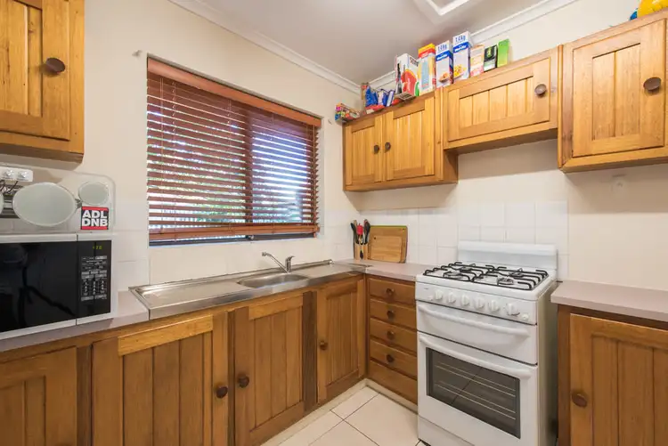 Fifth view of Homely unit listing, 3/132 Railway Terrace, Ascot Park SA 5043