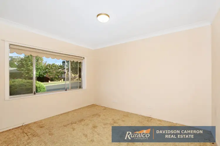 Sixth view of Homely house listing, 50 Holland Street, Tamworth NSW 2340