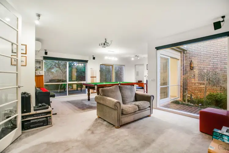 Sixth view of Homely house listing, 3 Grevilllea Court, Patterson Lakes VIC 3197