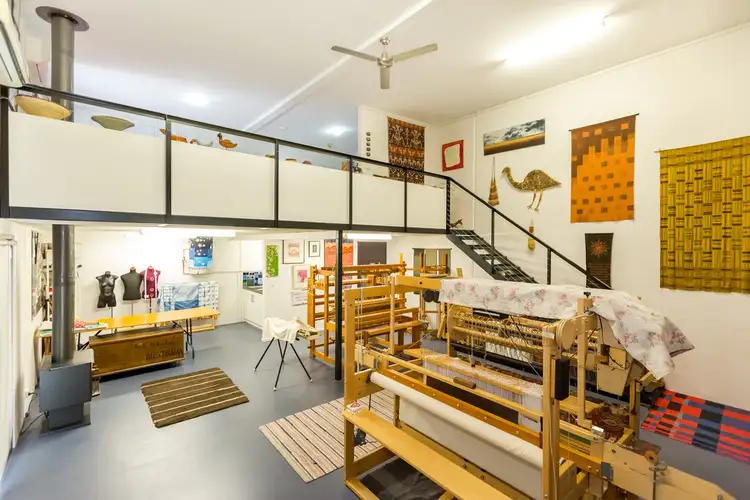 Third view of Homely house listing, 3/7 Ghan Road, Ciccone NT 870