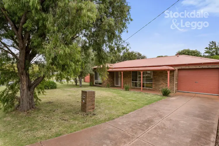 Second view of Homely house listing, 12A Lugano Avenue, Dromana VIC 3936