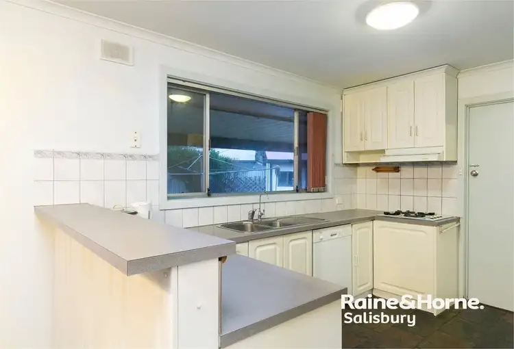 Fifth view of Homely house listing, 16 Rositano Drive, Salisbury SA 5108