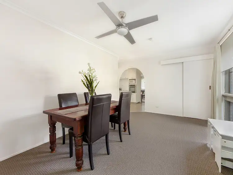 Fourth view of Homely house listing, 58 Fremont Parade, Sunshine West VIC 3020
