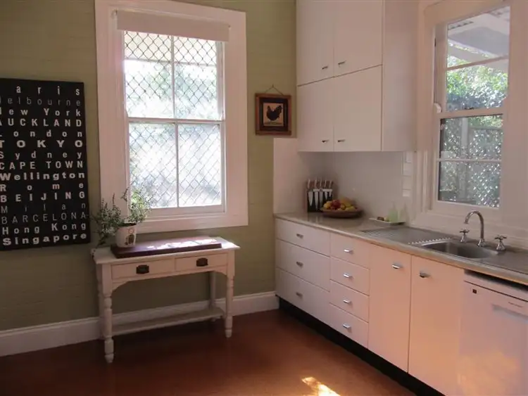 Third view of Homely house listing, 28 Boston Street, Moree NSW 2400