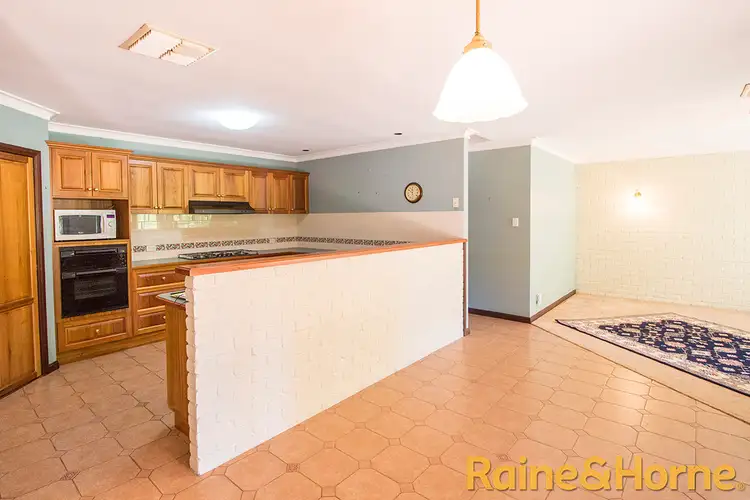 Third view of Homely house listing, 13 Buninyong Road, Dubbo NSW 2830