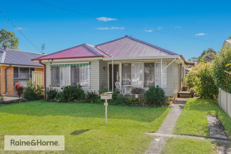 Second view of Homely house listing, 31 Dunalban Avenue, Woy Woy NSW 2256