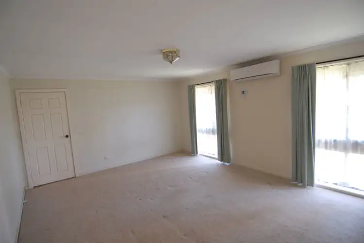 Second view of Homely house listing, 437 Whitelock Street, Deniliquin NSW 2710