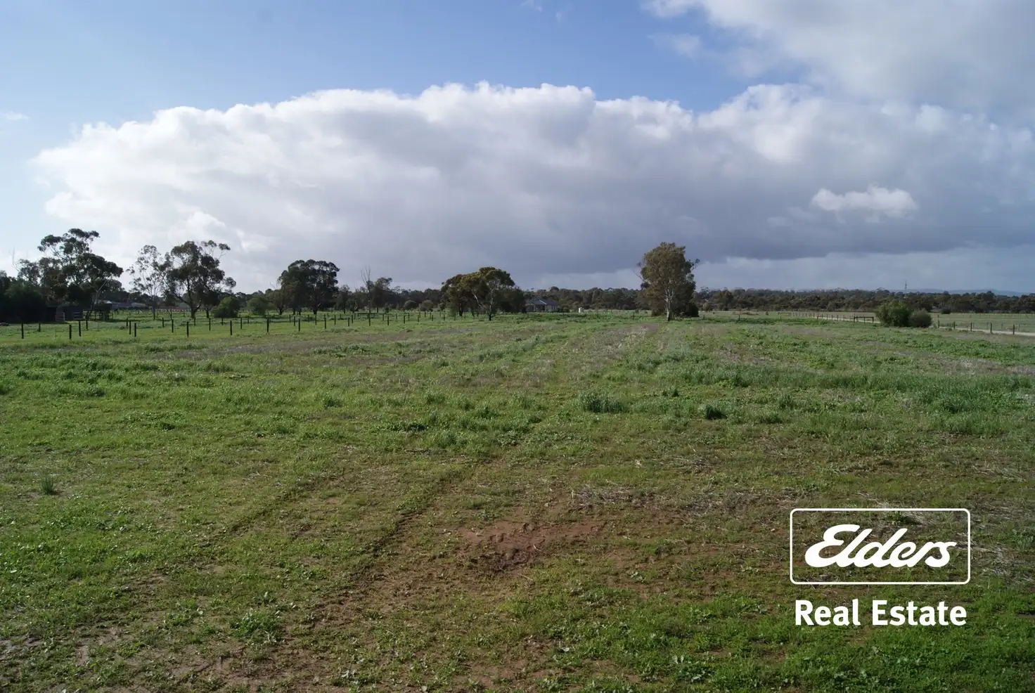 Main view of Homely land listing, Lot 44 Clancy Road, Gawler Belt SA 5118