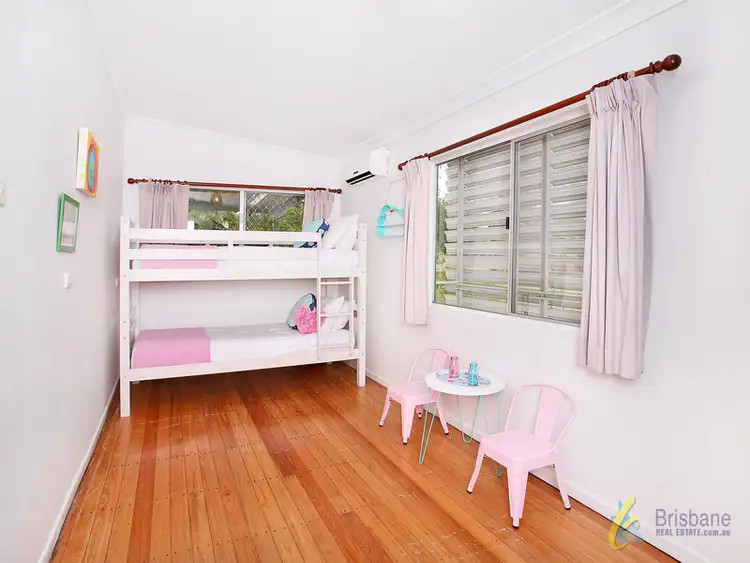 Seventh view of Homely house listing, 12 Stephenson Street, Oxley QLD 4075