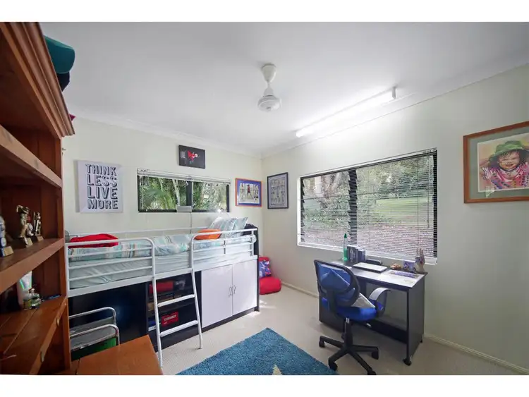 Seventh view of Homely rural property listing, Address available on request