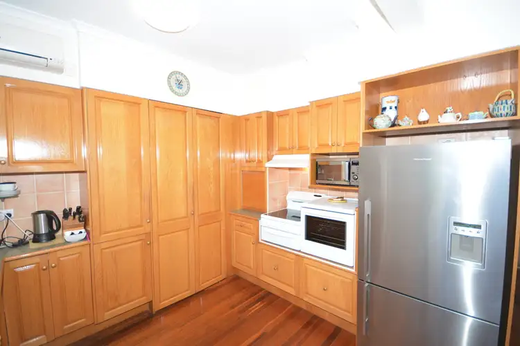 Third view of Homely house listing, 40 Redondo Ave, Miami QLD 4220