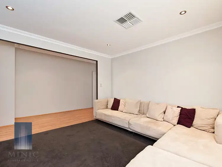 Fourth view of Homely house listing, 6 Pilkington Street, Canning Vale WA 6155