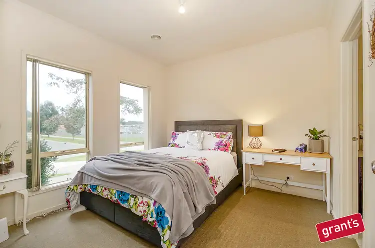 Sixth view of Homely house listing, 124D Ahern Road, Pakenham VIC 3810
