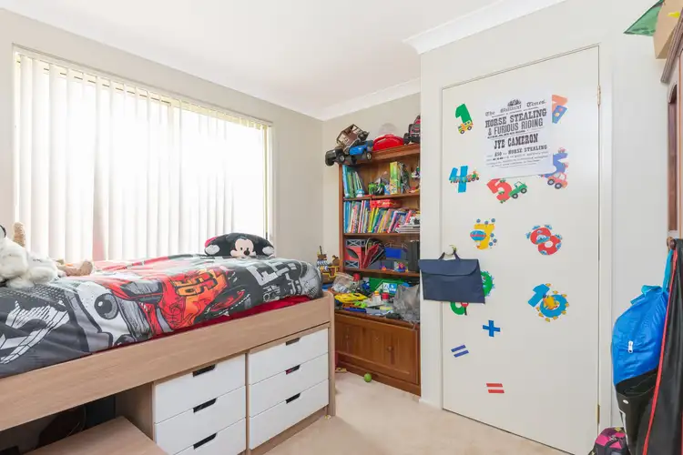 Fourth view of Homely house listing, 12 Molongo Street, Albion Park NSW 2527