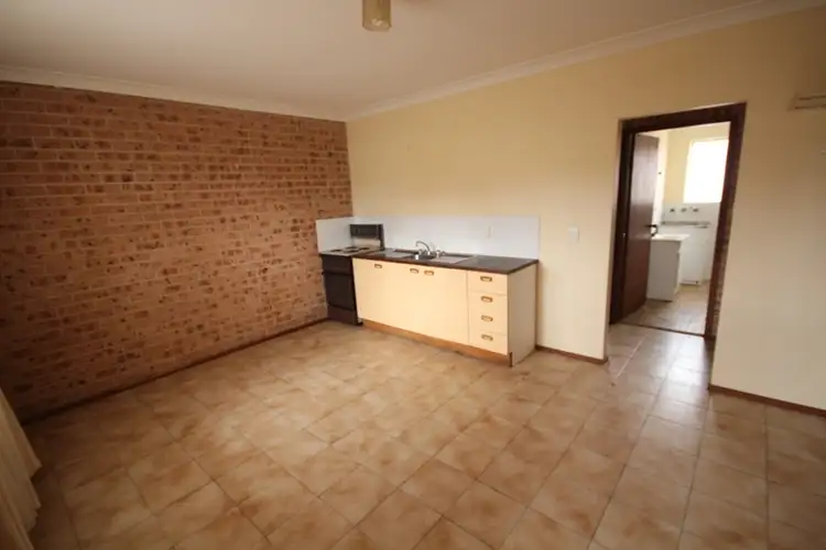 Second view of Homely unit listing, 2/5 Waterman Street, Old Bar NSW 2430