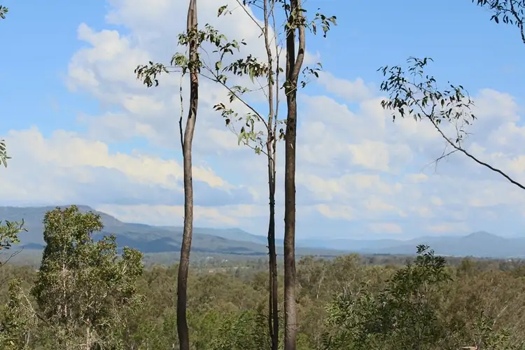 12-16 Dellcal Place, Tamborine QLD 4270