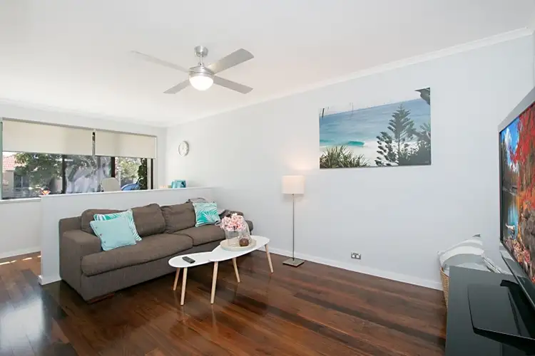 Sixth view of Homely house listing, 47 Kingfisher Circuit, Kingscliff NSW 2487