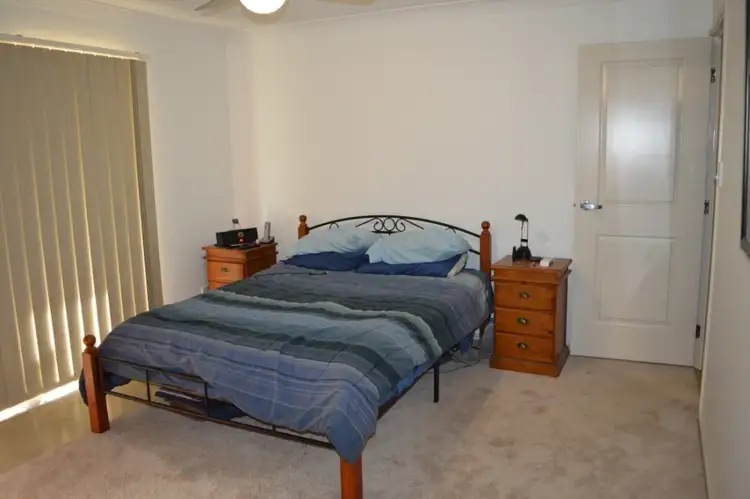 Seventh view of Homely house listing, 10 Hughes Road, Plainland QLD 4341