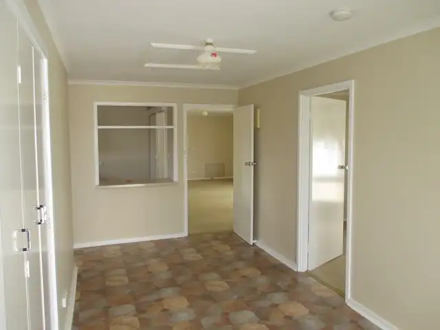 Seventh view of Homely house listing, 28 Lachlan Crescent, Mount Gambier SA 5290