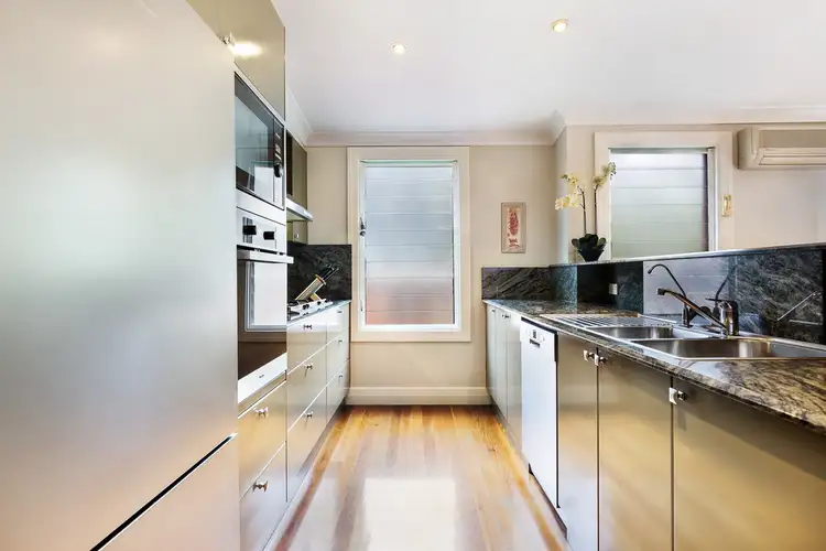 Third view of Homely house listing, 36 Sydney Street, Artarmon NSW 2064