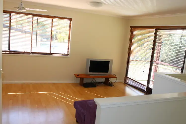 Fourth view of Homely house listing, 3 The Locale, Nerang QLD 4211